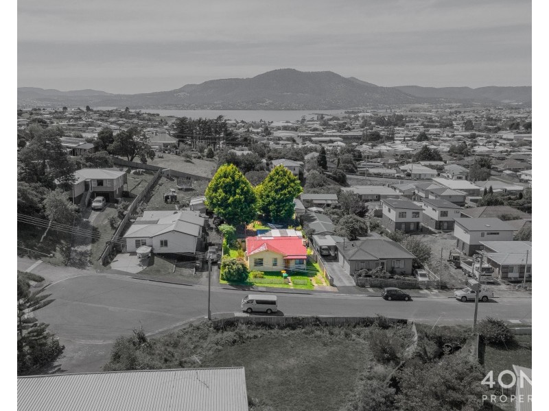 35 O’Brien Street, Glenorchy TAS 7010