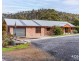 57 Richardsons Road, Black Hills TAS 7140