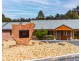 57 Richardsons Road, Black Hills TAS 7140