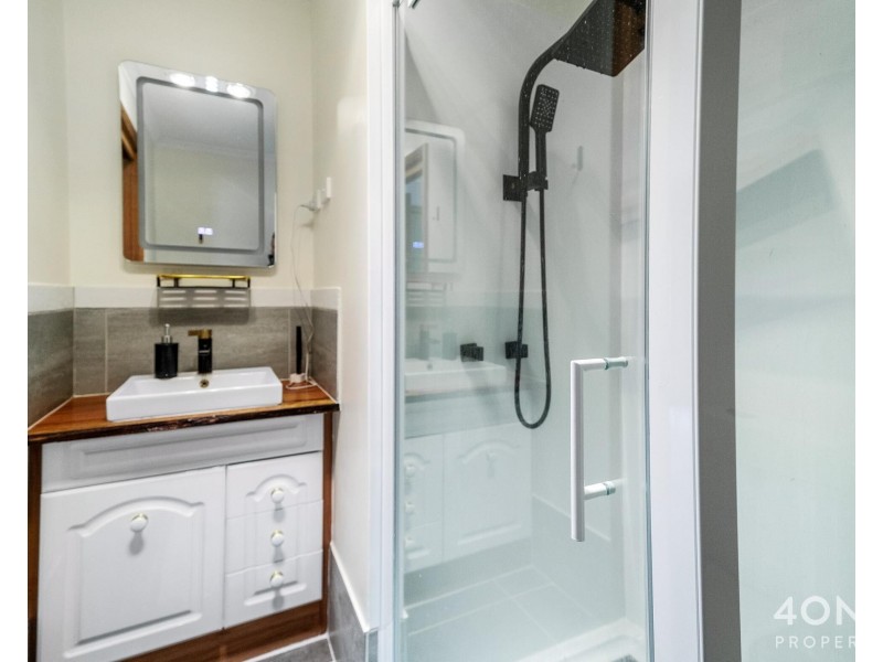 57 Richardsons Road, Black Hills TAS 7140