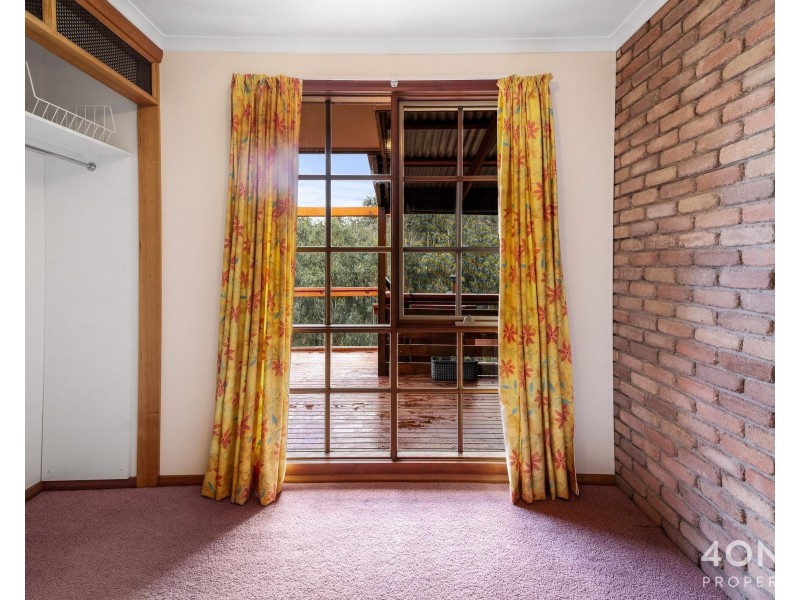 57 Richardsons Road, Black Hills TAS 7140