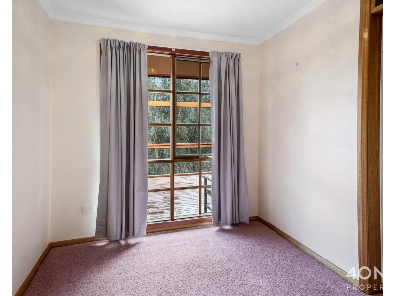 57 Richardsons Road, Black Hills TAS 7140