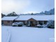 57 Richardsons Road, Black Hills TAS 7140