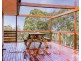 57 Richardsons Road, Black Hills TAS 7140