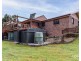 57 Richardsons Road, Black Hills TAS 7140