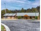 57 Richardsons Road, Black Hills TAS 7140