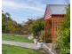 57 Richardsons Road, Black Hills TAS 7140