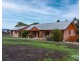 57 Richardsons Road, Black Hills TAS 7140