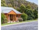 57 Richardsons Road, Black Hills TAS 7140