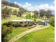 161 Daniels Road, Magra TAS 7140