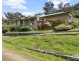 161 Daniels Road, Magra TAS 7140