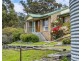 161 Daniels Road, Magra TAS 7140