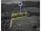 161 Daniels Road, Magra TAS 7140