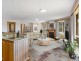 161 Daniels Road, Magra TAS 7140