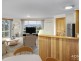 161 Daniels Road, Magra TAS 7140