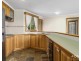 161 Daniels Road, Magra TAS 7140
