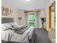 161 Daniels Road, Magra TAS 7140