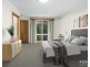 161 Daniels Road, Magra TAS 7140