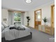161 Daniels Road, Magra TAS 7140