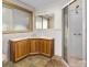161 Daniels Road, Magra TAS 7140
