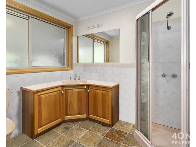 161 Daniels Road, Magra TAS 7140