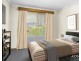 161 Daniels Road, Magra TAS 7140