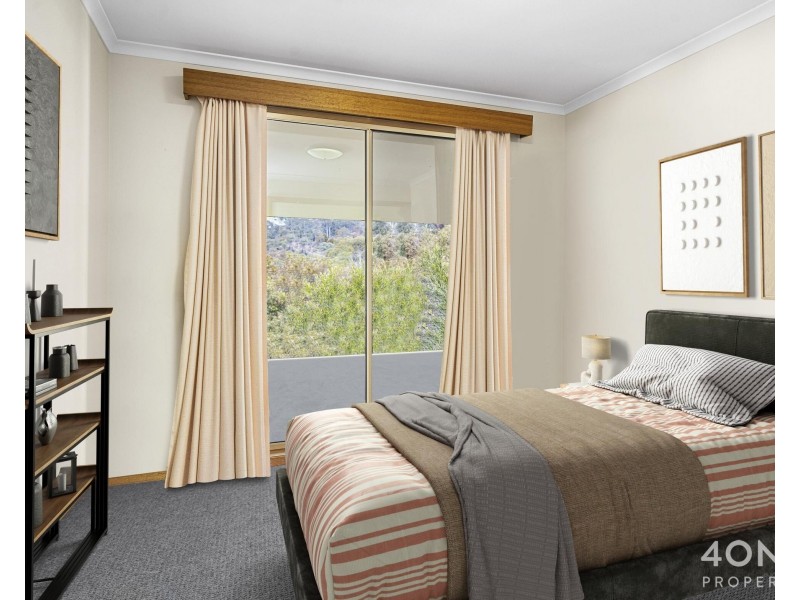 161 Daniels Road, Magra TAS 7140