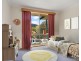 161 Daniels Road, Magra TAS 7140
