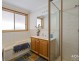 161 Daniels Road, Magra TAS 7140