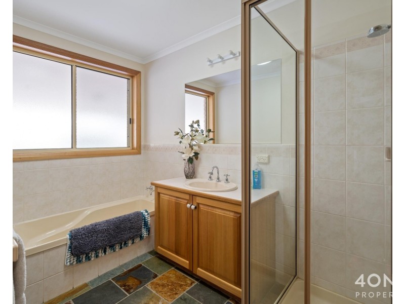 161 Daniels Road, Magra TAS 7140