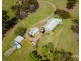 161 Daniels Road, Magra TAS 7140