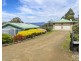 161 Daniels Road, Magra TAS 7140