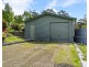 161 Daniels Road, Magra TAS 7140