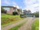 161 Daniels Road, Magra TAS 7140