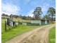 161 Daniels Road, Magra TAS 7140