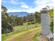 161 Daniels Road, Magra TAS 7140