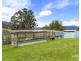 161 Daniels Road, Magra TAS 7140