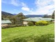 161 Daniels Road, Magra TAS 7140