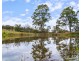 161 Daniels Road, Magra TAS 7140