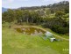 161 Daniels Road, Magra TAS 7140