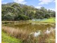 161 Daniels Road, Magra TAS 7140