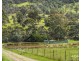 161 Daniels Road, Magra TAS 7140