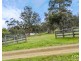 161 Daniels Road, Magra TAS 7140