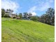 161 Daniels Road, Magra TAS 7140