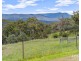 161 Daniels Road, Magra TAS 7140