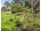 161 Daniels Road, Magra TAS 7140