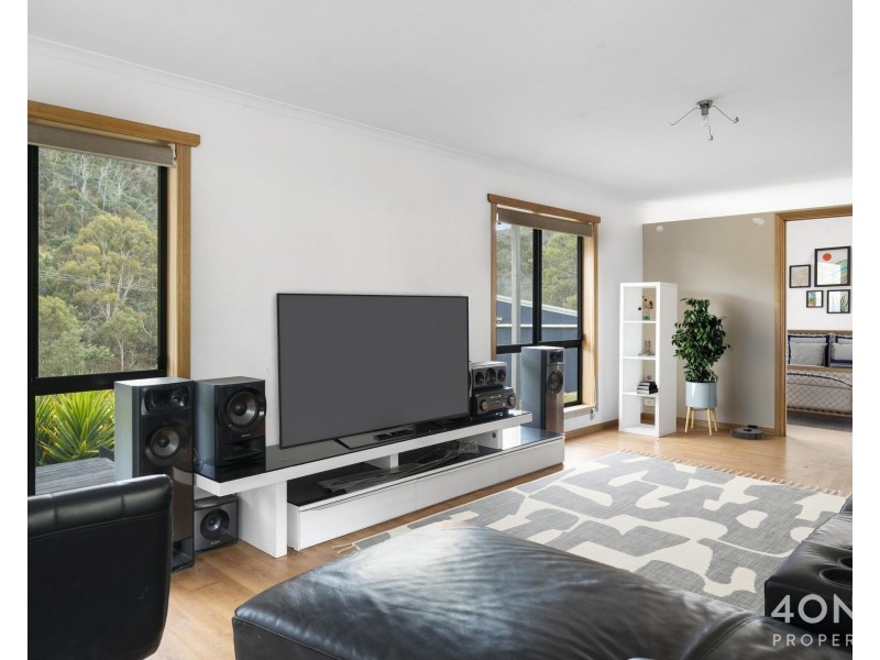 552 Cockatoo Gully Road, Elderslie TAS 7030