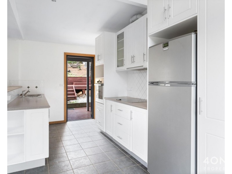 552 Cockatoo Gully Road, Elderslie TAS 7030