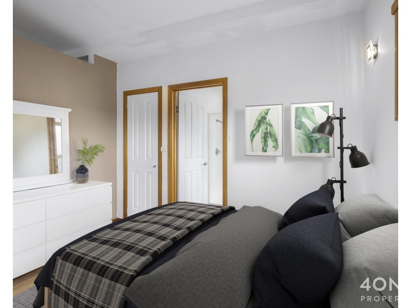 552 Cockatoo Gully Road, Elderslie TAS 7030