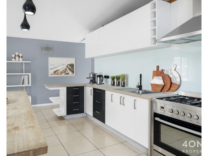 552 Cockatoo Gully Road, Elderslie TAS 7030